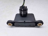 Modul ESP, 13505725, Opel Astra J
