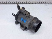 Senzor debitmetru aer, 4744639, Bmw 5 (F10) 2.0 d