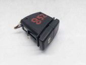 Buton avarie, 6131-6919506-04, Bmw 6 (E63)
