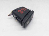 Buton avarie, 6131-6919506-04, Bmw X6 (E71)