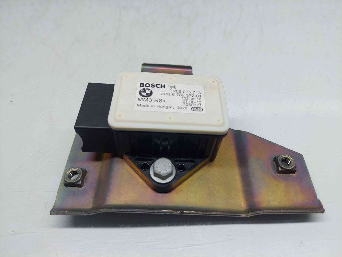 Modul ESP, 6782372, 0265005713, Bmw X1 (E84) 2.0d