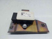 Modul ESP, 6782372, 0265005713, Bmw Z4 (E89) 2.0d