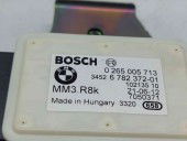Modul ESP, 6782372, 0265005713, Bmw Z4 (E89) 2.0d