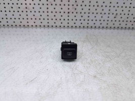  Buton dezaburire luneta Skoda Fabia 2 Combi (5J, 545) [Fabr 2007-2014] 5J0959621C