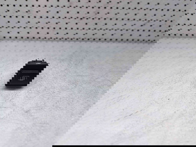  Buton dezaburire luneta Skoda Fabia 2 Combi (5J, 545) [Fabr 2007-2014] 5J0959621C