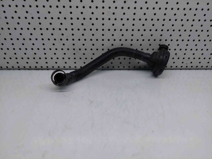 Furtun vacuum, 03E103765C, Seat Ibiza 5 ST (6J8) 1.2 b