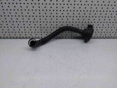 Furtun vacuum, 03E103765C, Seat Ibiza 5 ST (6J8) 1.2 b