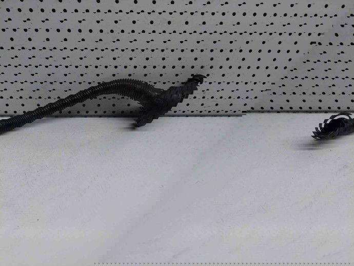 Furtun vacuum, 03E103765C, Skoda Roomster (5J) 1.2 b