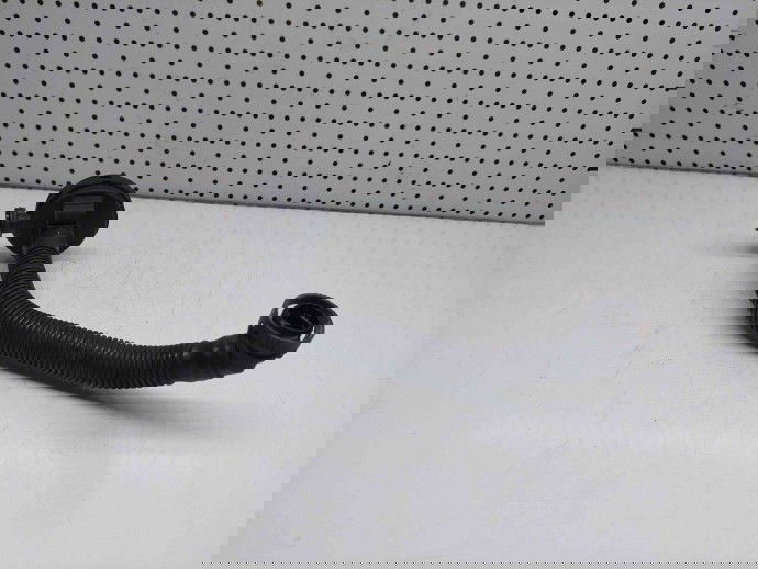 Furtun vacuum, 03E103765C, Skoda Roomster (5J) 1.2 b