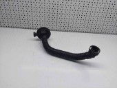 Furtun vacuum, 03E103765C, Skoda Roomster (5J) 1.2 b