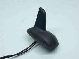  Antena Mercedes Clasa C (W204) [Fabr 2007-2014] OEM