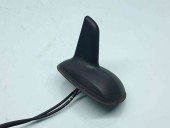  Antena Mercedes Clasa C (W204) [Fabr 2007-2014] OEM
