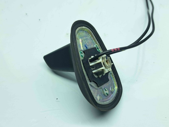  Antena Mercedes Clasa C (W204) [Fabr 2007-2014] OEM