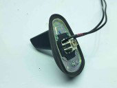  Antena Mercedes Clasa C (W204) [Fabr 2007-2014] OEM