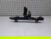 Rampa injectoare, 9681909680, Ford Kuga 1, 2.0 tdci