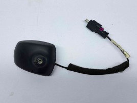  Antena Opel Zafira C (P12) [Fabr 2011-2017] 13406656