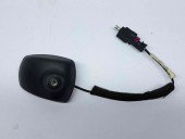  Antena Opel Zafira C (P12) [Fabr 2011-2017] 13406656