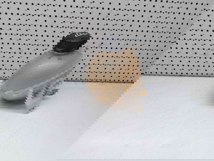 Vas expansiune, 9673334580, Citroen DS5, 1.6 hdi, 9HR