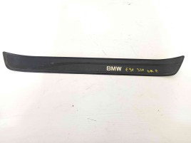 Ornament prag dreapta fata Bmw 320 E90 2.0 514773060280 2005-2011
