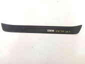 Ornament prag dreapta fata Bmw 320 E90 2.0 514773060280 2005-2011