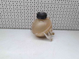 Vas expansiune, 9673334580, Citroen Berlingo 2, 1.6 hdi, 9HR