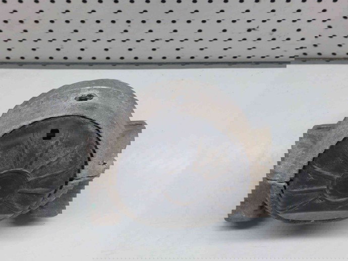 Tampon motor, 8R0199381, Audi A6 Avant (4G5, C7)