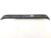 Ornament prag dreapta fata Bmw 320 E90 2.0 514773060280 2005-2011