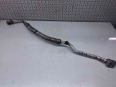 Conducta clima, 6Q0820721N, Seat Ibiza 4, 1.4B, BKY