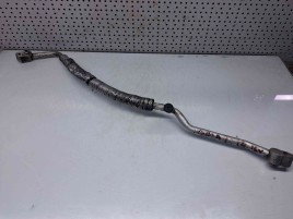 Conducta clima 6Q0820721N, Seat Cordoba, 1.4B, BKY