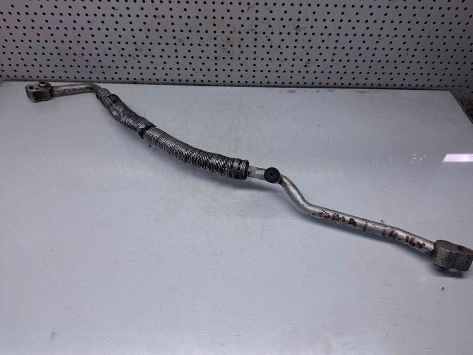 Conducta clima 6Q0820721N, Seat Cordoba, 1.4B, BKY