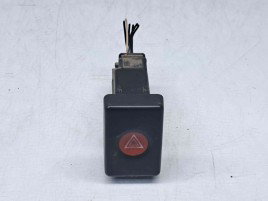  Buton avarii Dacia Logan (LS) [Fabr 2004-2012] OEM