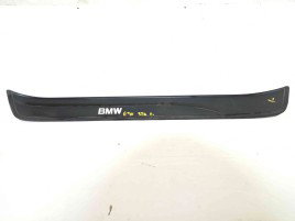 Ornament prag stanga fata Bmw 320 E90 2.0 OEM 2005-2011