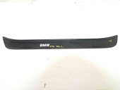 Ornament prag stanga fata Bmw 320 E90 2.0 OEM 2005-2011