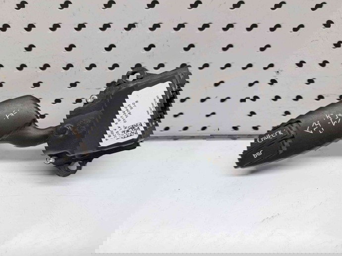  Maneta semnalizare Bmw 5 (E60) [Fabr 2004-2010] 6951349