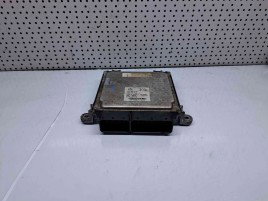 Calculator motor ECU Mercedes Clasa E (W212) [Fabr 2009-2016] A6519007500 | A0064461540 2.2 651924  2.2 651924 143KW / 194CP