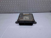 Calculator motor ECU Mercedes Clasa E (W212) [Fabr 2009-2016] A6519007500 | A0064461540 2.2 651924  2.2 651924 143KW / 194CP