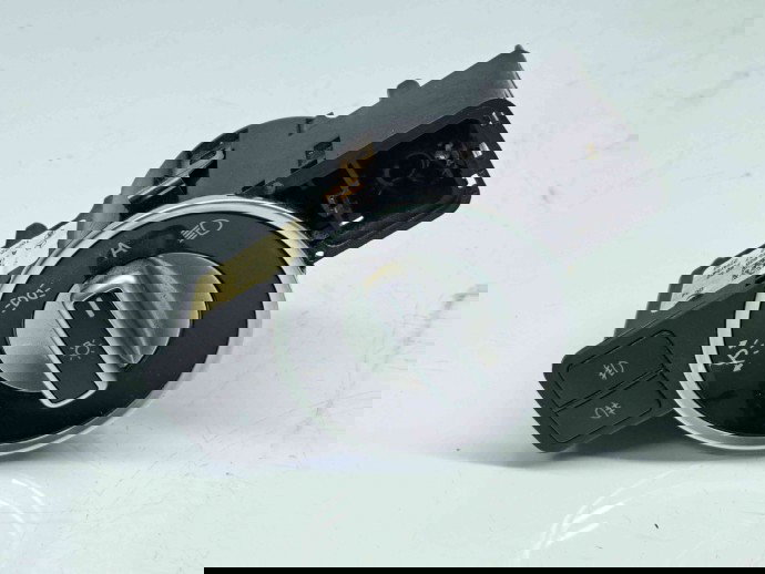  Bloc lumini Mercedes Clasa C (W204) [Fabr 2007-2014] A2049058002