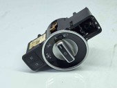  Bloc lumini Mercedes Clasa C (W204) [Fabr 2007-2014] A2049058002