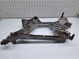 Suport accesorii Mercedes Clasa E (W212) [Fabr 2009-2016] A6512011909 2.2 651924 2.2 651924 143KW / 194CP