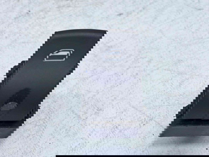  Buton geam dreapta spate Audi A3 Sportback (8PA) [Fabr 2004-2013] 4F0959855