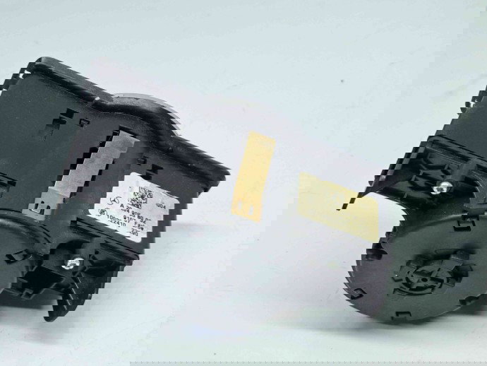  Bloc lumini Mercedes Clasa C (W204) [Fabr 2007-2014] A2049058002