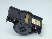  Bloc lumini Mercedes Clasa C (W204) [Fabr 2007-2014] A2049058002