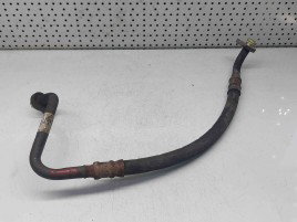 Conducta AC Volvo XC60 [Fabr 2008-2017] 6G9N-19N602-JB 2.4 D5244T10 2.4 D5244T10 151KW / 205CP