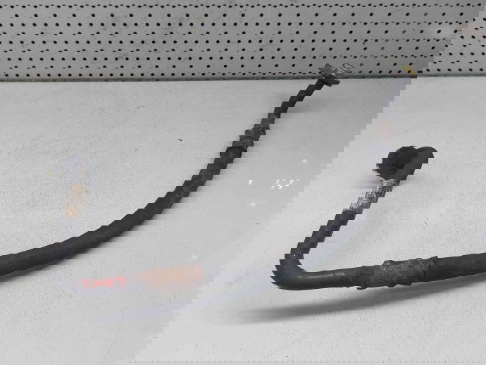 Conducta AC Volvo XC60 [Fabr 2008-2017] 6G9N-19N602-JB 2.4 D5244T10 2.4 D5244T10 151KW / 205CP