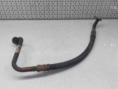 Conducta AC Volvo XC60 [Fabr 2008-2017] 6G9N-19N602-JB 2.4 D5244T10 2.4 D5244T10 151KW / 205CP