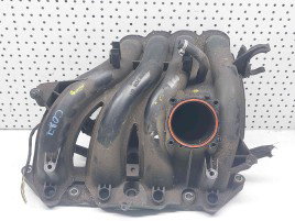 Galerie admisie, 036129709GT, Seat Toledo 3 (5P2) 1.4B, BXW