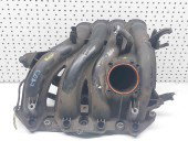 Galerie admisie, 036129709GT, Seat Toledo 3 (5P2) 1.4B, BXW