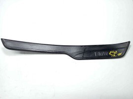 Ornament prag dreapta spate Bmw 320 E90 2.0 7060286 2005-2011