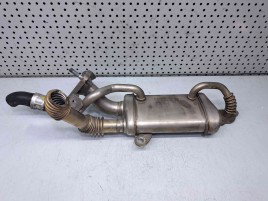 Racitor gaze 147350364R, Renault Clio 4, 1.5dci