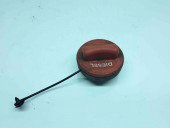 Buson rezervor Mercedes Clasa C (W204) [Fabr 2007-2014] OEM